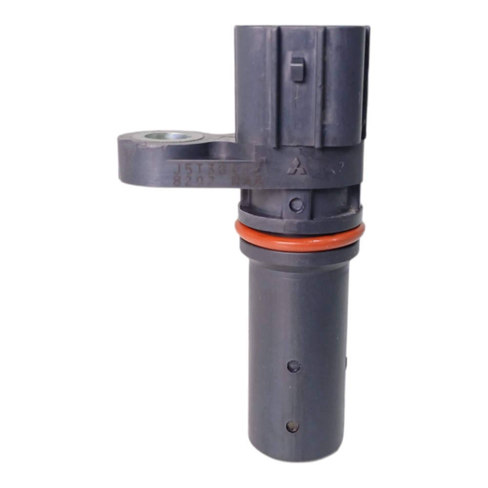 Sensor Rotação Motor Honda Fit 2004 2005 2006 2007 E7895 6