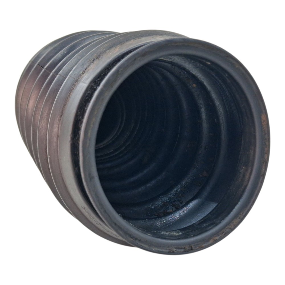 Coifa setor direção Honda crv 2007 2011 3