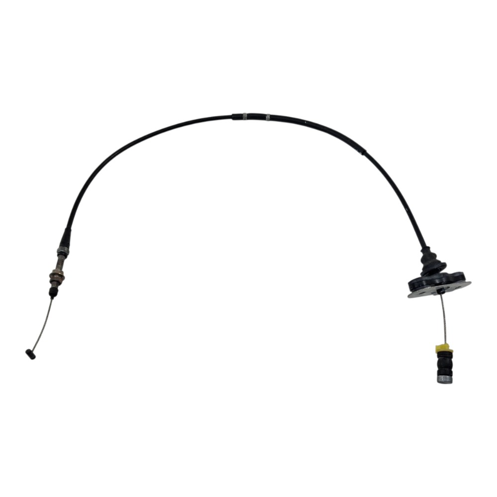 Cabo acelerador Honda Accord 2003 2007 5