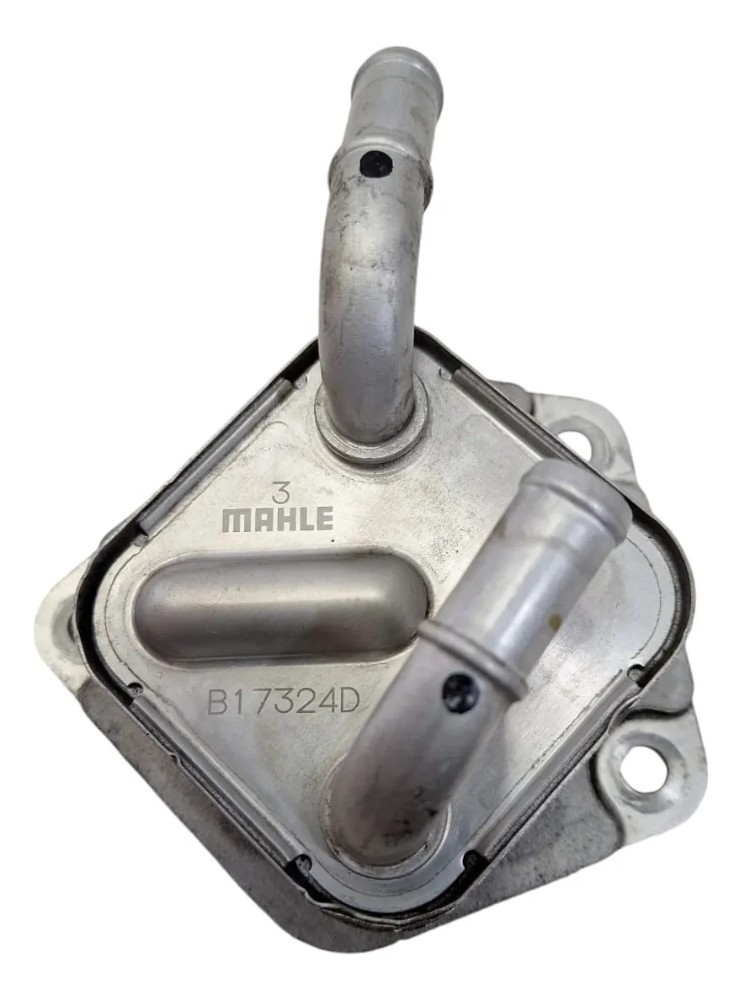 Trocador calor cambio honda fit city wrv hrv 2015 2021