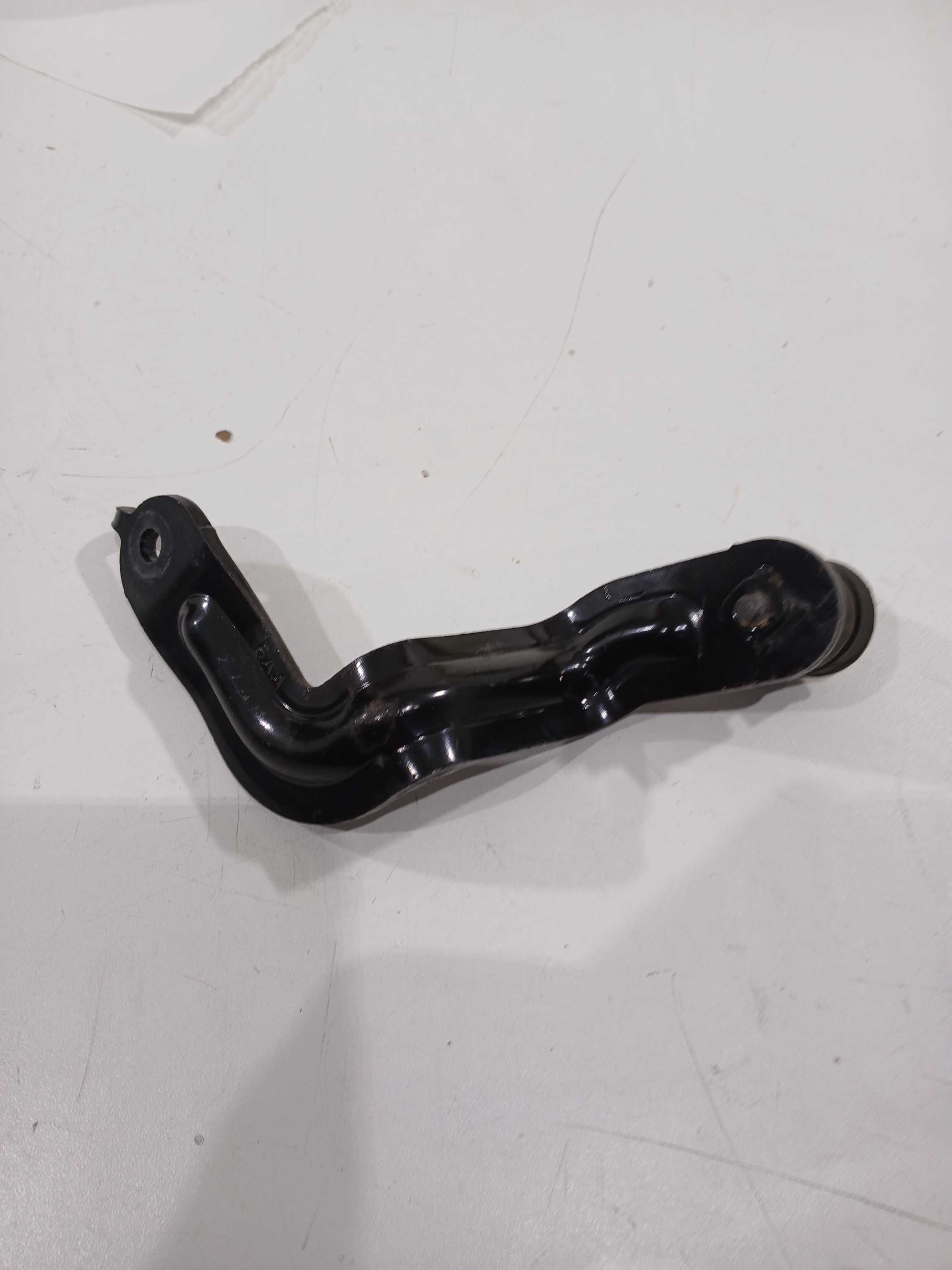 Suporte honda civic 2017 2021 41434