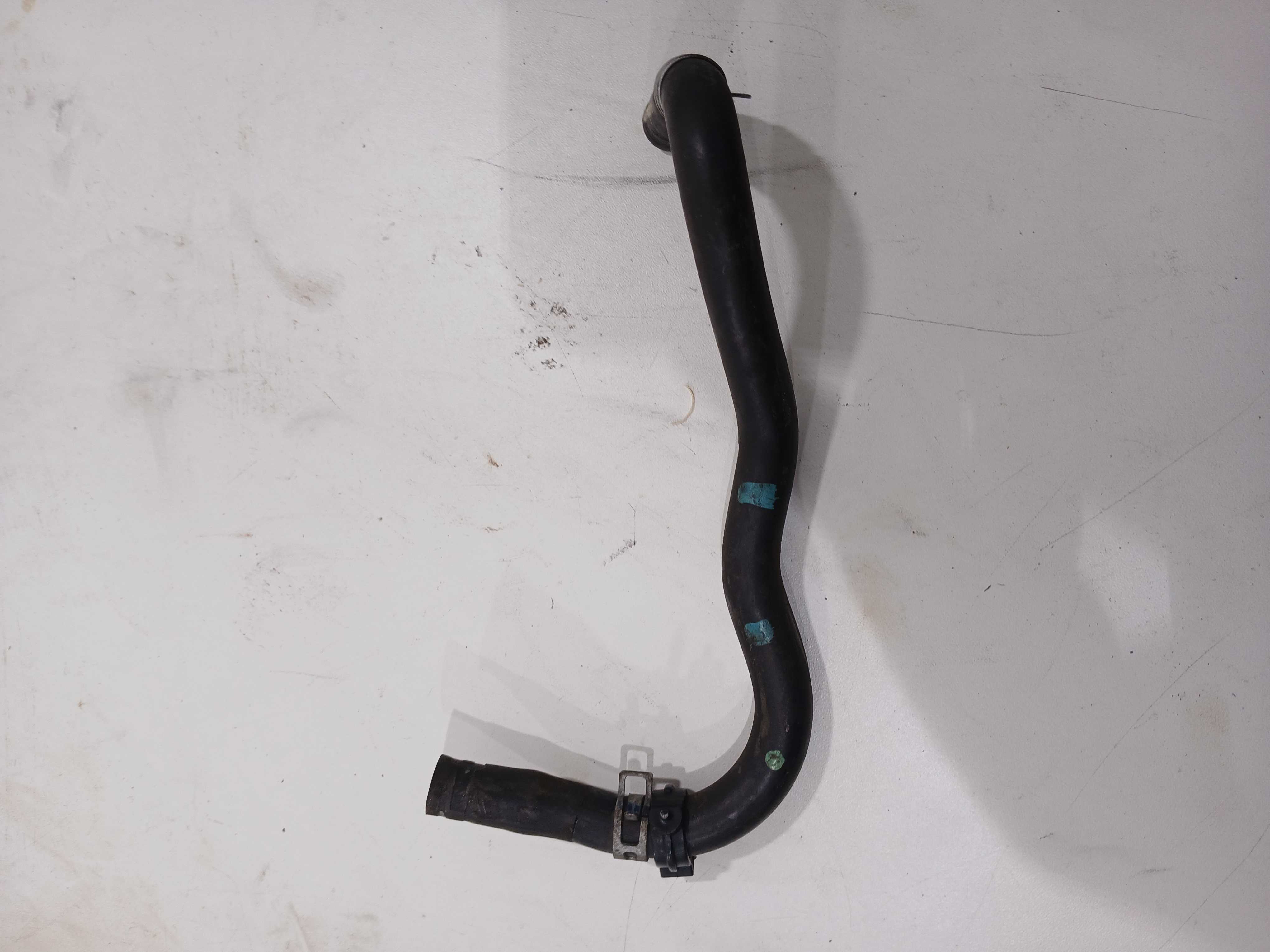 Mangueira tbi honda fit 2004 2008 42196