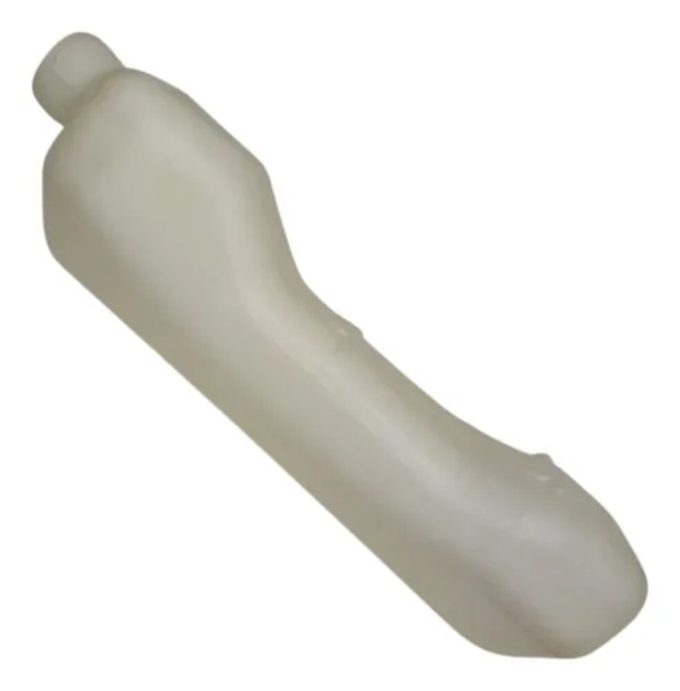 RESERVATORIO AGUA RADIADOR HONDA FIT WRV 2015 A 2021 23659