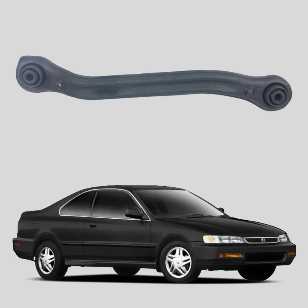 Braço tirante direito honda accord 1993 1997
