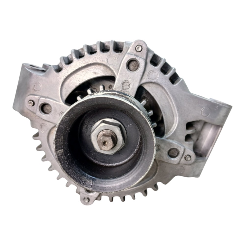 Alternador Honda Accord 2004 2005 2006 2007 2.0 E10683 7