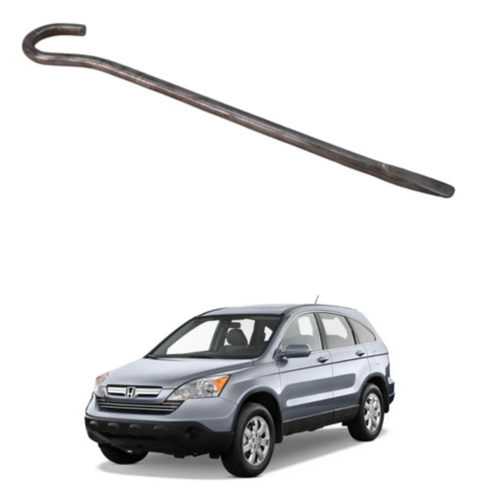 Haste macaco honda crv 2007 2011 46469