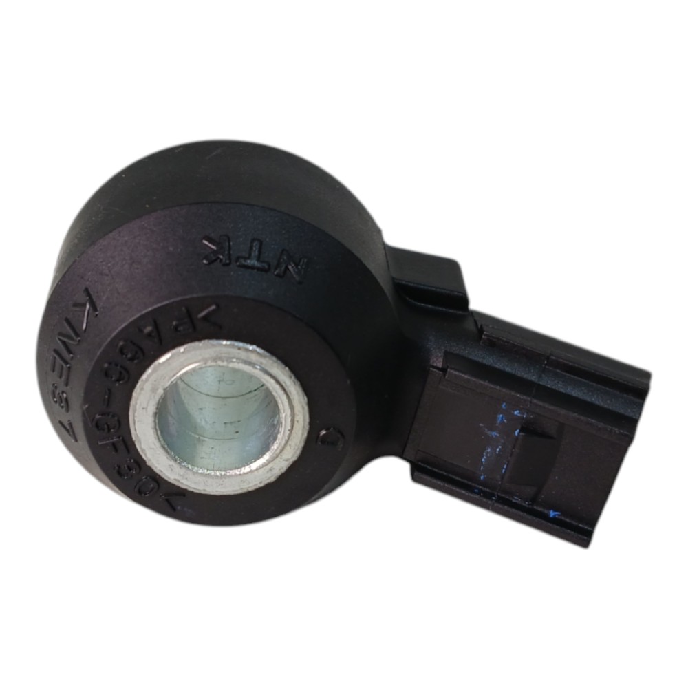 Sensor Detonação Honda Civic 2012 2013 2014 2015 2016 E8604 2