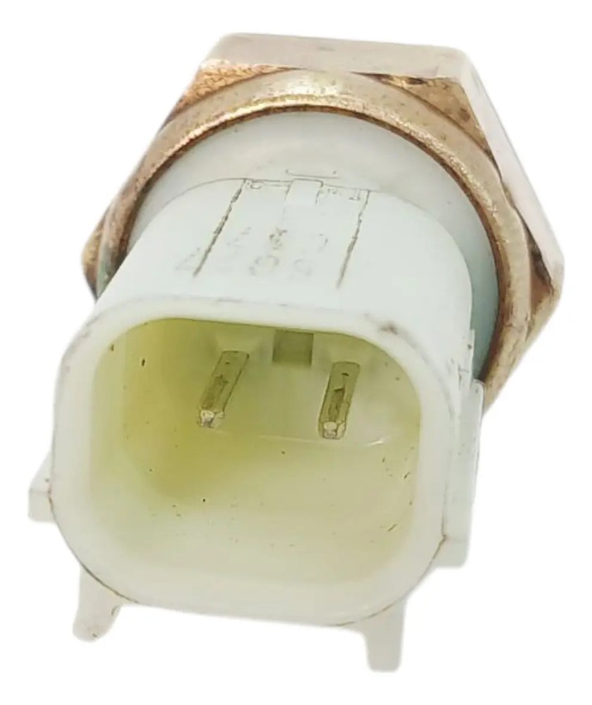 Sensor temperatura agua honda crv civic fit city hrv 49744 2