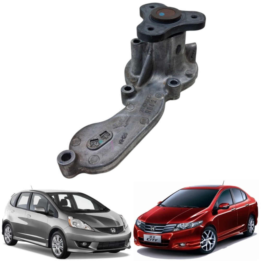 Bomba agua honda city fit 2009 2014 52422