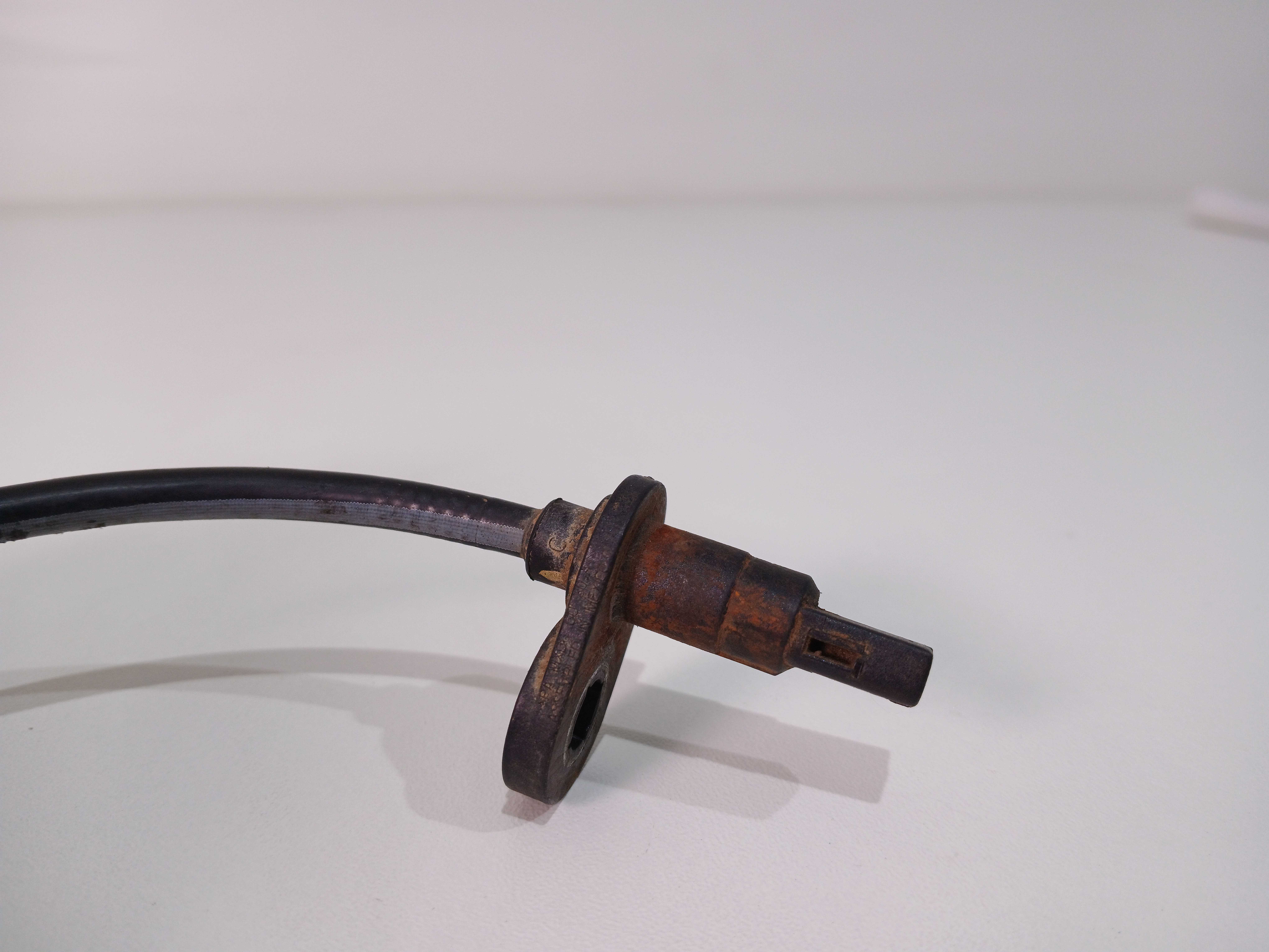 Sensor abs dianteiro esquerdo Honda Accord 2005 a 2007 E4746