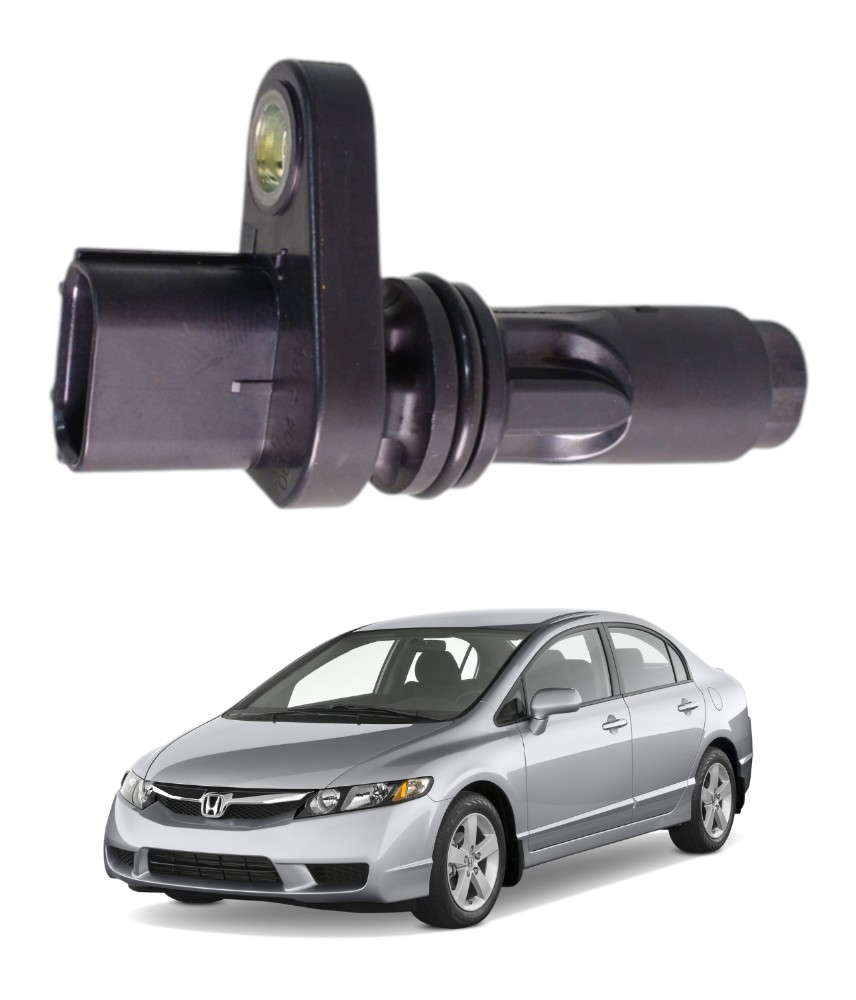 Sensor Fase Motor Honda Civic 2007 2008 2009 2010 2011 E8054
