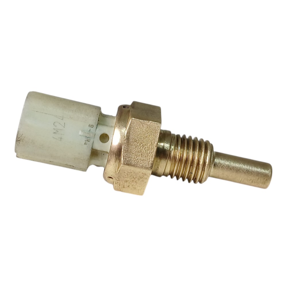 Sensor Temperatura Água Honda Crv Civic 2007 A 2011 E9704 5