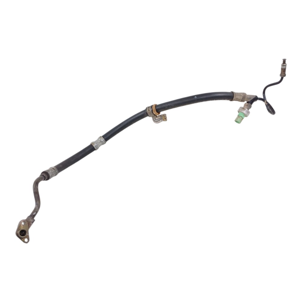Mangueira direção hidráulica honda accord 1993 1997 3