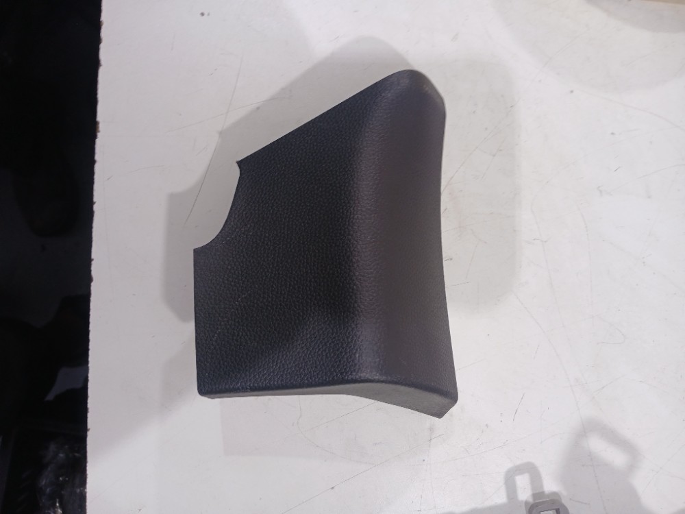 Moldura acabamento honda hrv 2016 2021 43782 1
