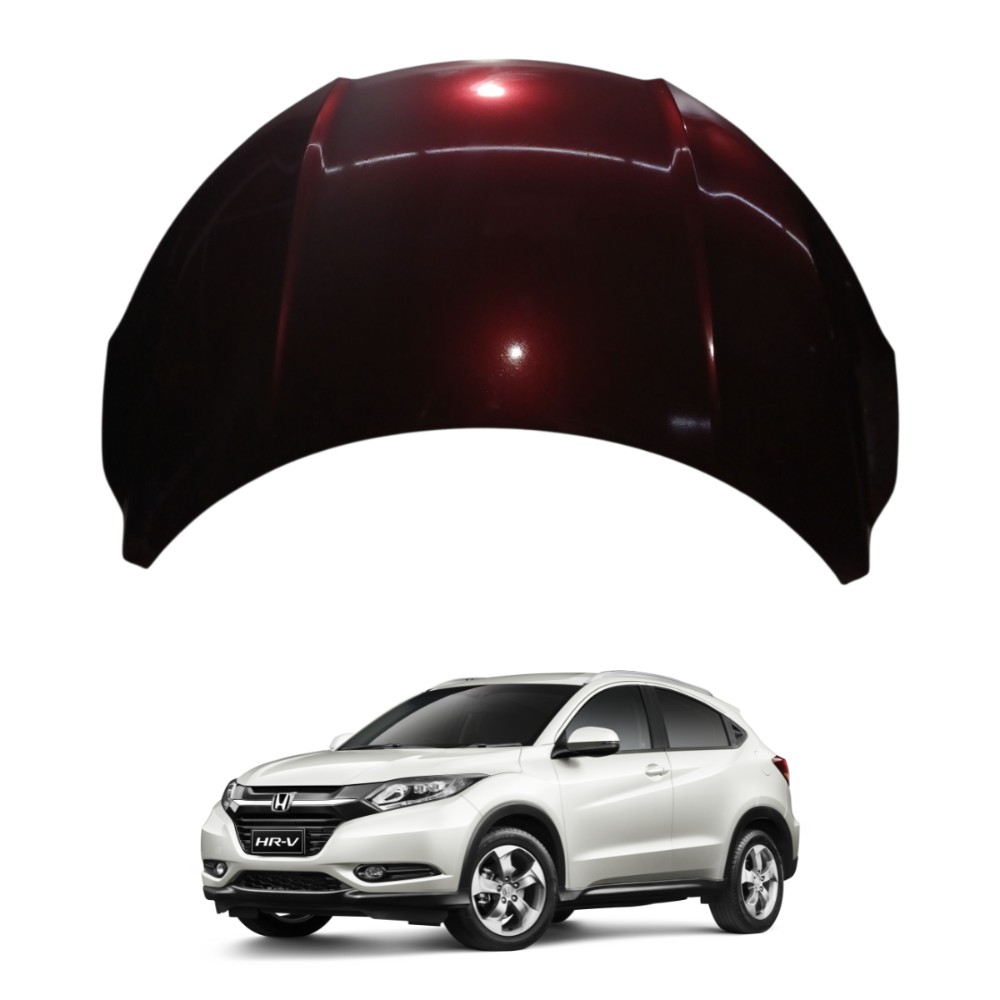 Capo honda hrv 2016 2021 39347