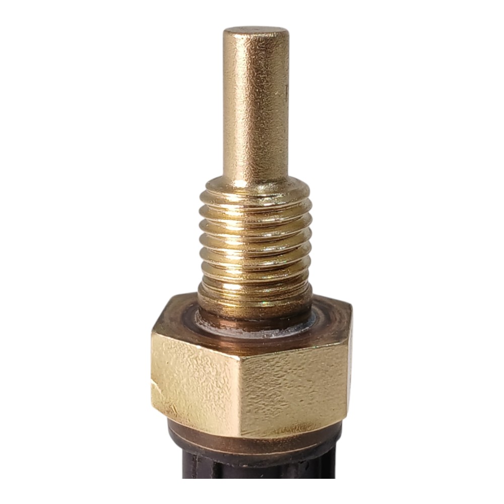 Sensor Temperatura Honda Fit 2004 2005 2006 2007 2008 E11949 5