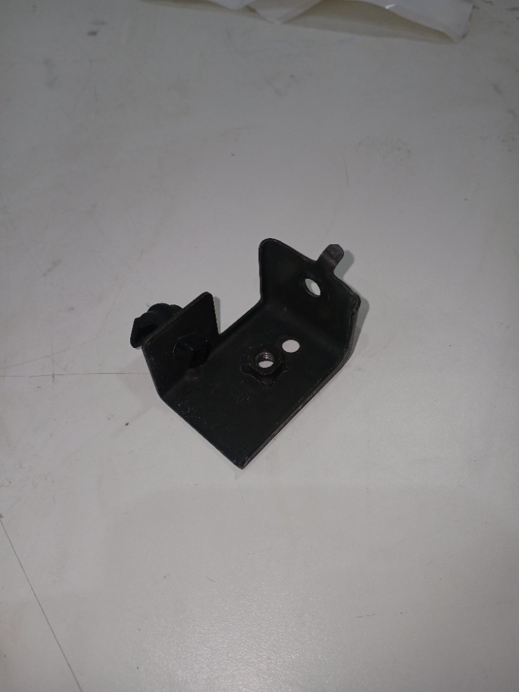 Suporte honda fit 2004 2008 41308