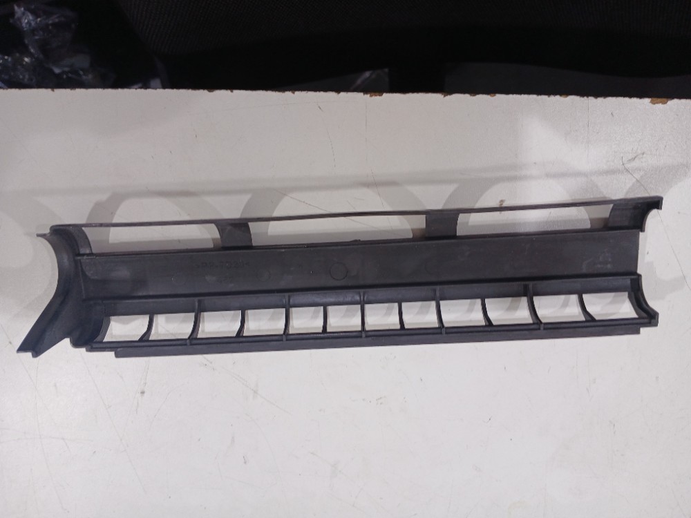 Tampa caixa evaporadora honda hrv 2016 2021 43990
