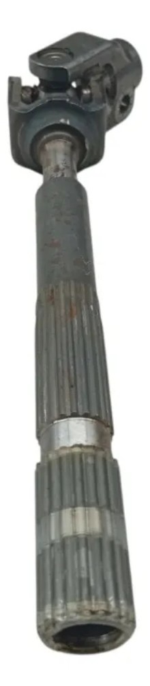 Cruzeta Coluna Direção Honda Crv 2007 2011