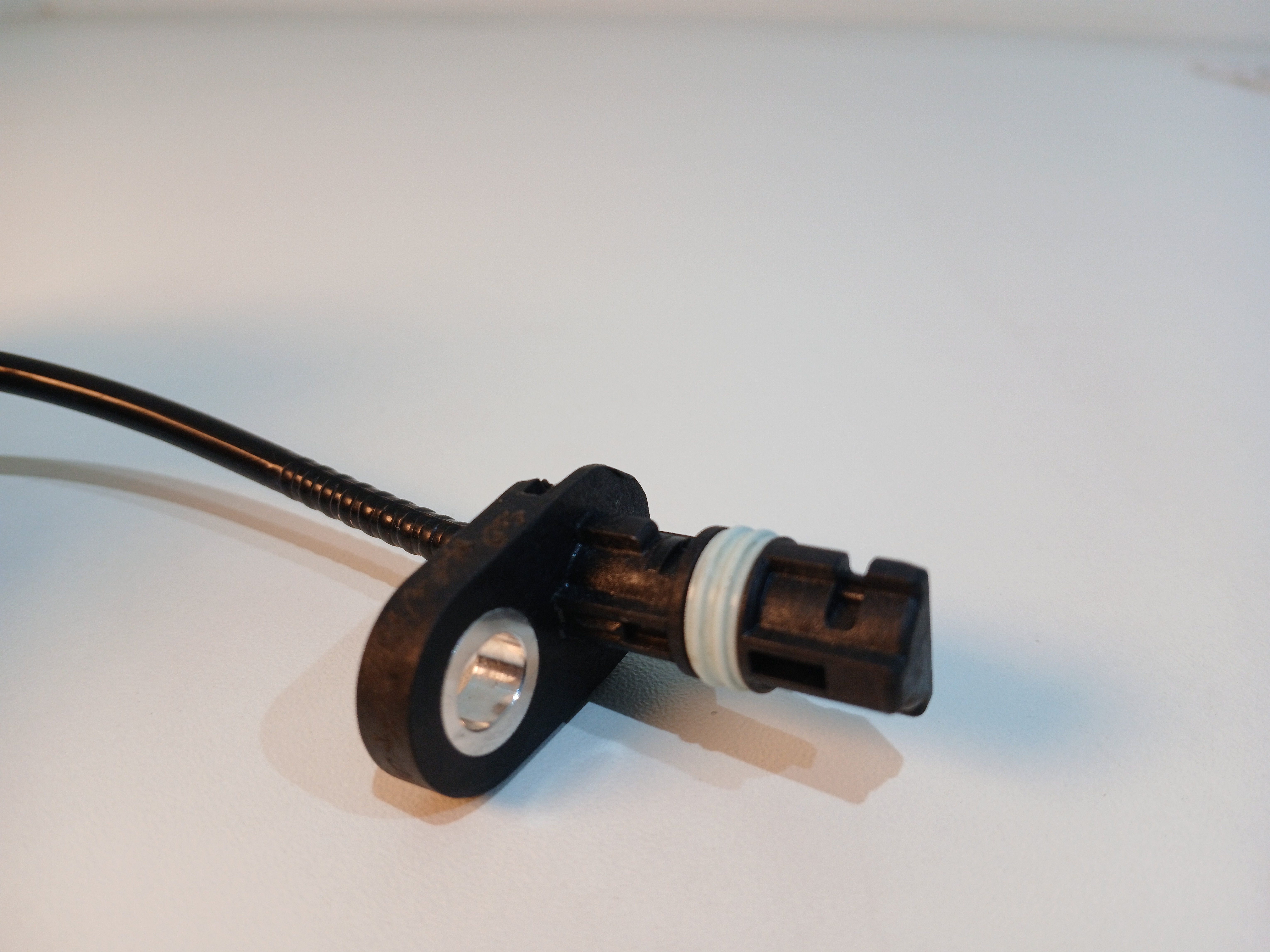 Sensor abs traseiro direito Honda civic 2012 a 2016 E4289