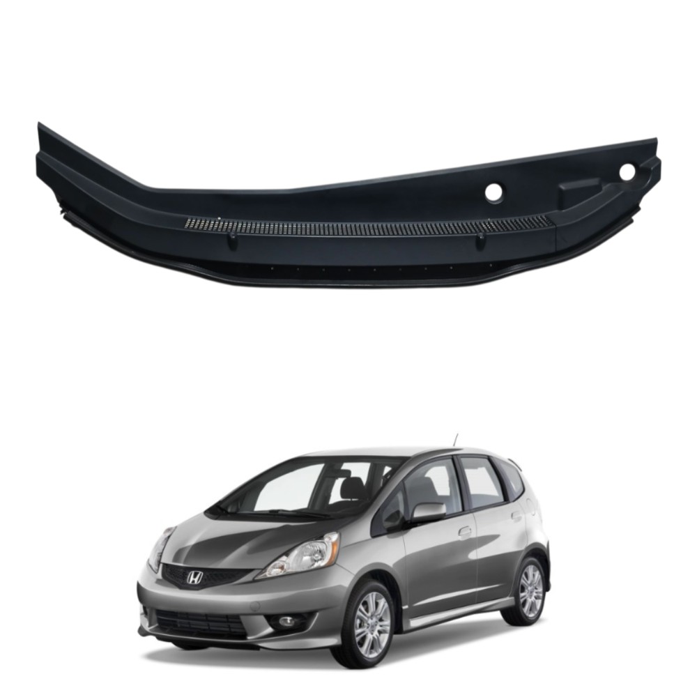 Churrasqueira honda fit 2009 2014 50916
