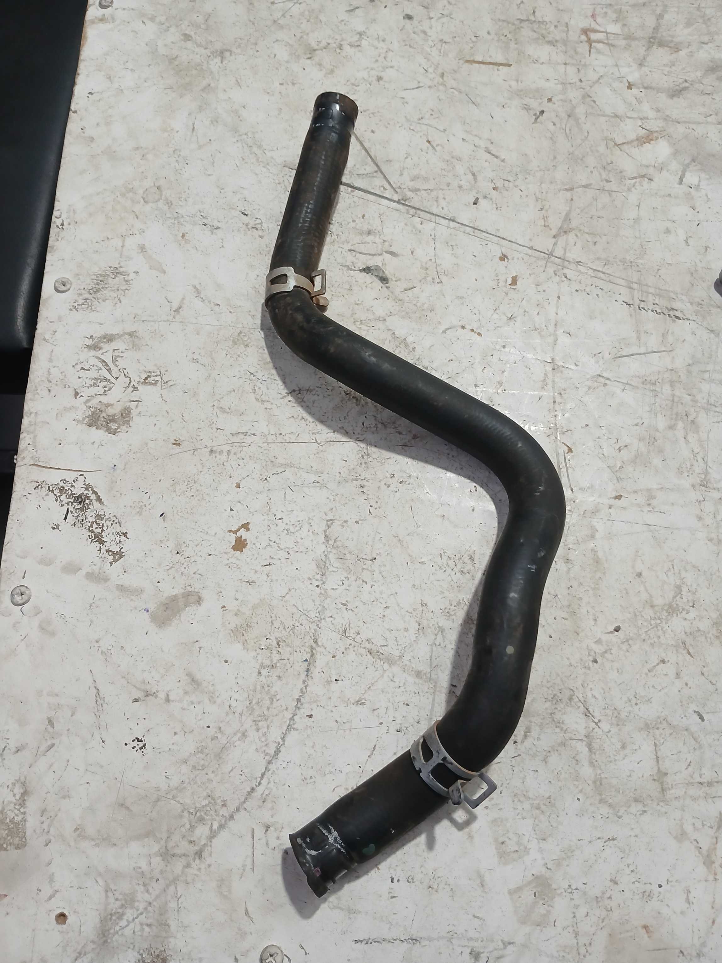 Mangueira honda civic 2007 2011 48095