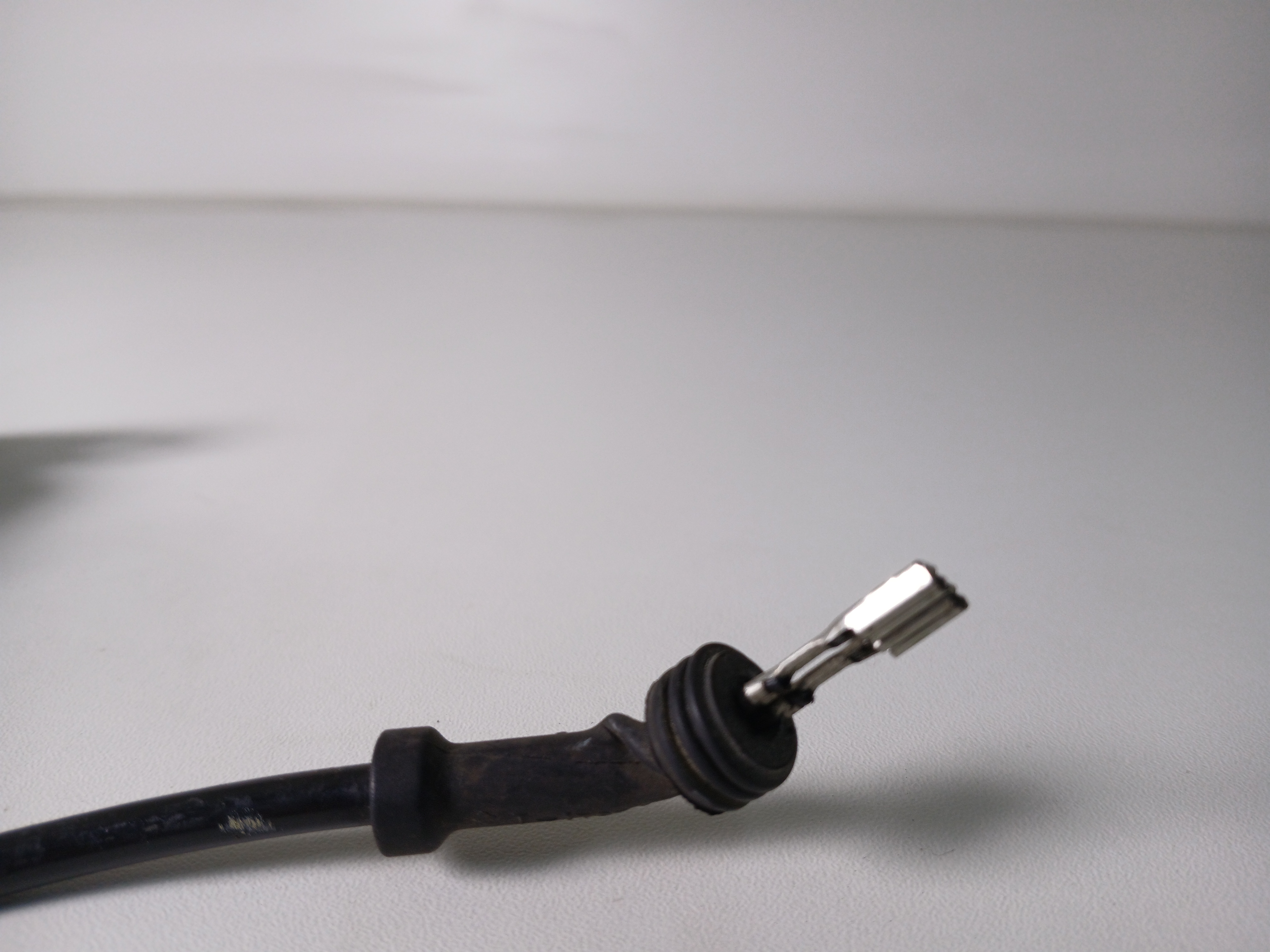 Sensor abs dianteiro direito Honda Civic  1996 a 2000 E4735