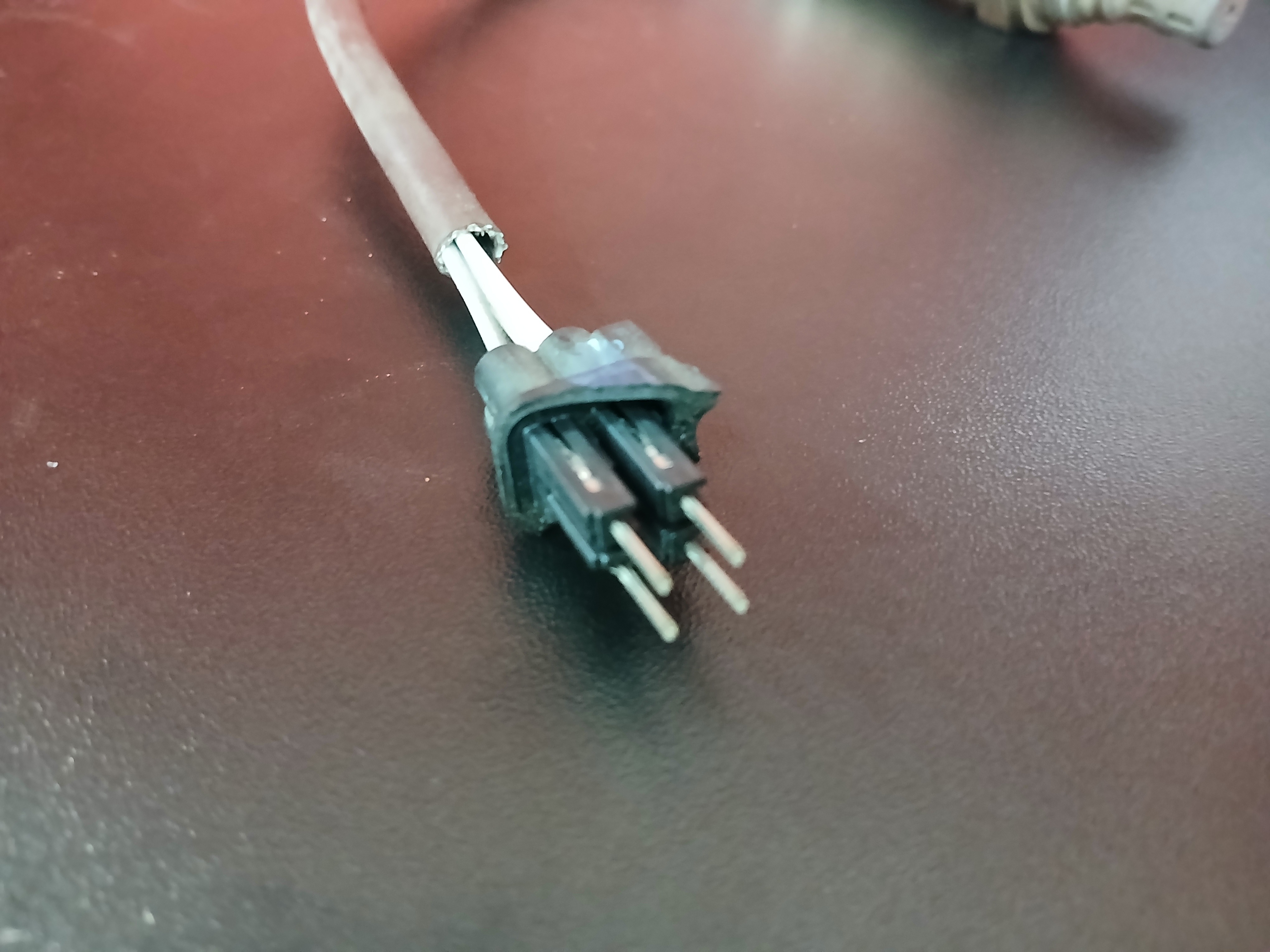 Sonda Lambda inferior Honda Hrv 2015 2016 2017 2018 E5980