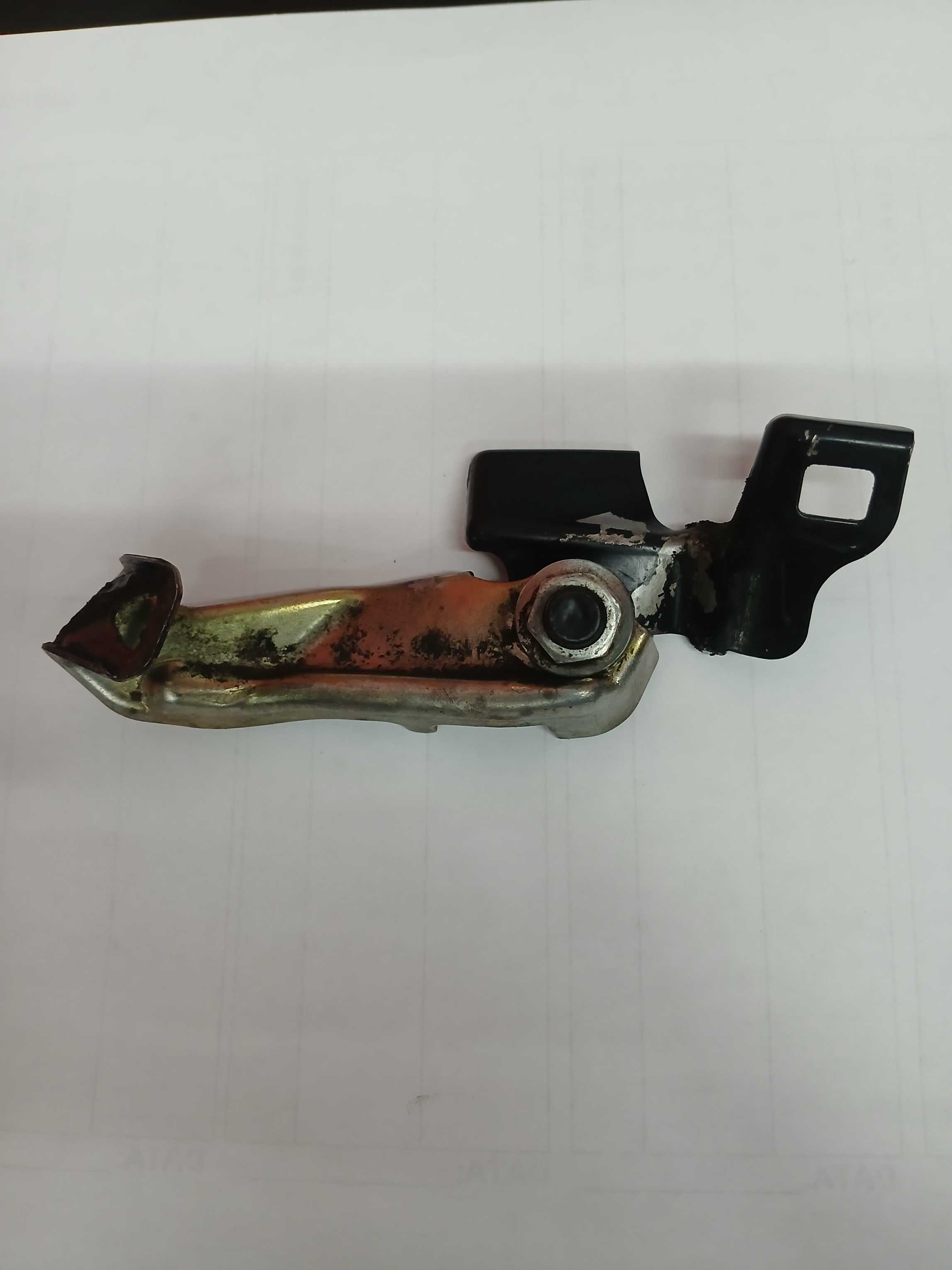 Suporte honda crv 2012 a 2026 33743