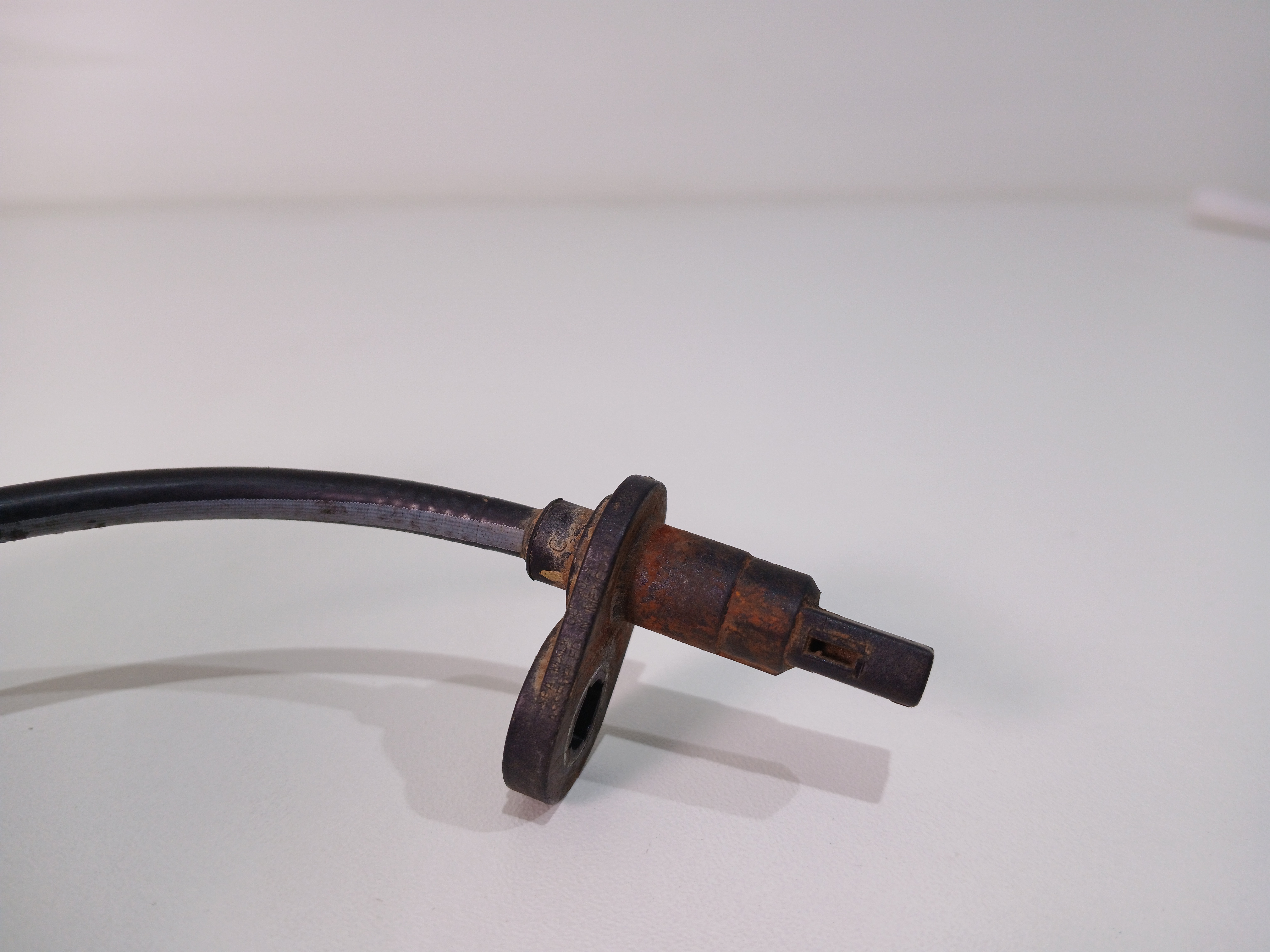 Sensor abs dianteiro esquerdo Honda Accord 2005 a 2007 E4747