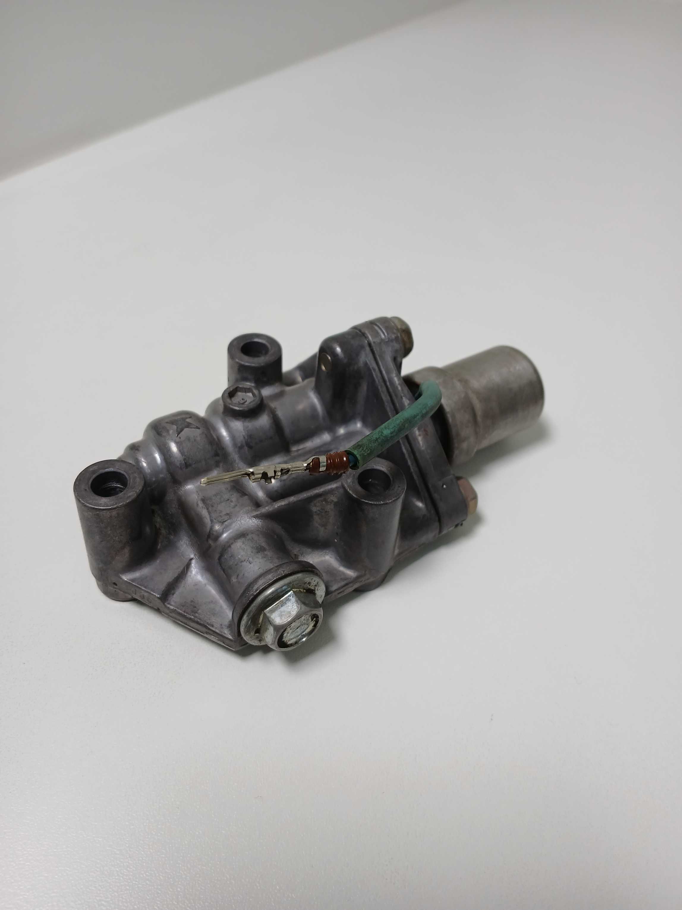 Válvula vtec honda civic 1997 a 2000