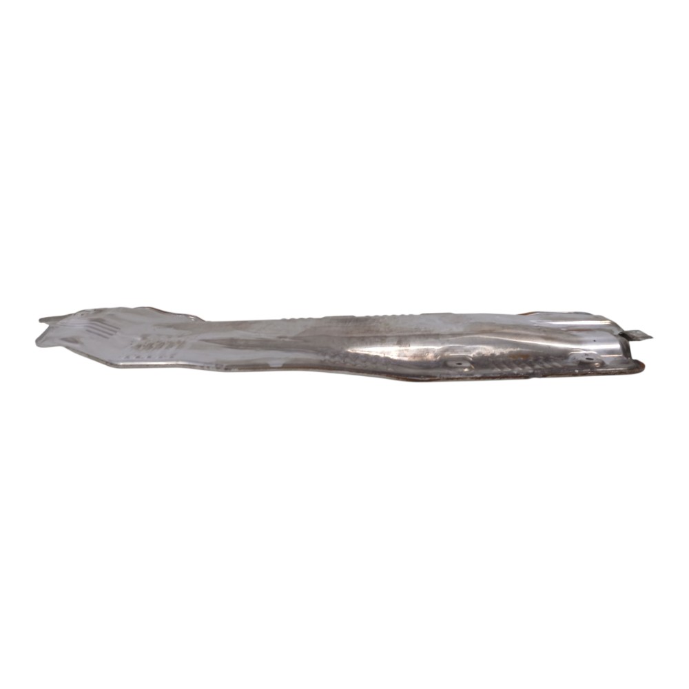 Defletor Calor Escape Honda Crv 2007 2011 5