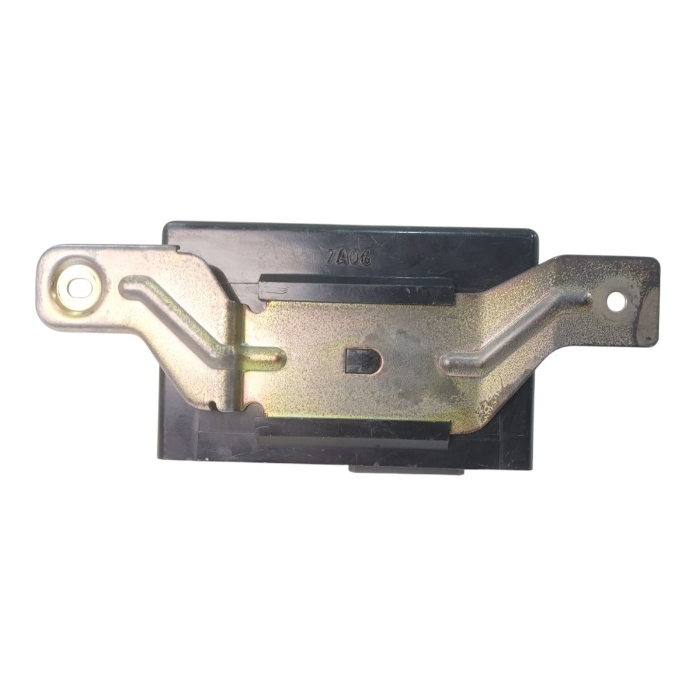 Módulo Trava Portas Honda Accord 1993 1997 5