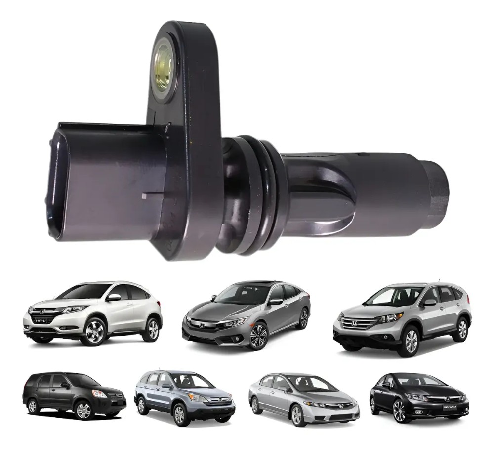 Sensor Fase Motor Honda Civic Crv Hrv 2005 2021 37510RNAA01