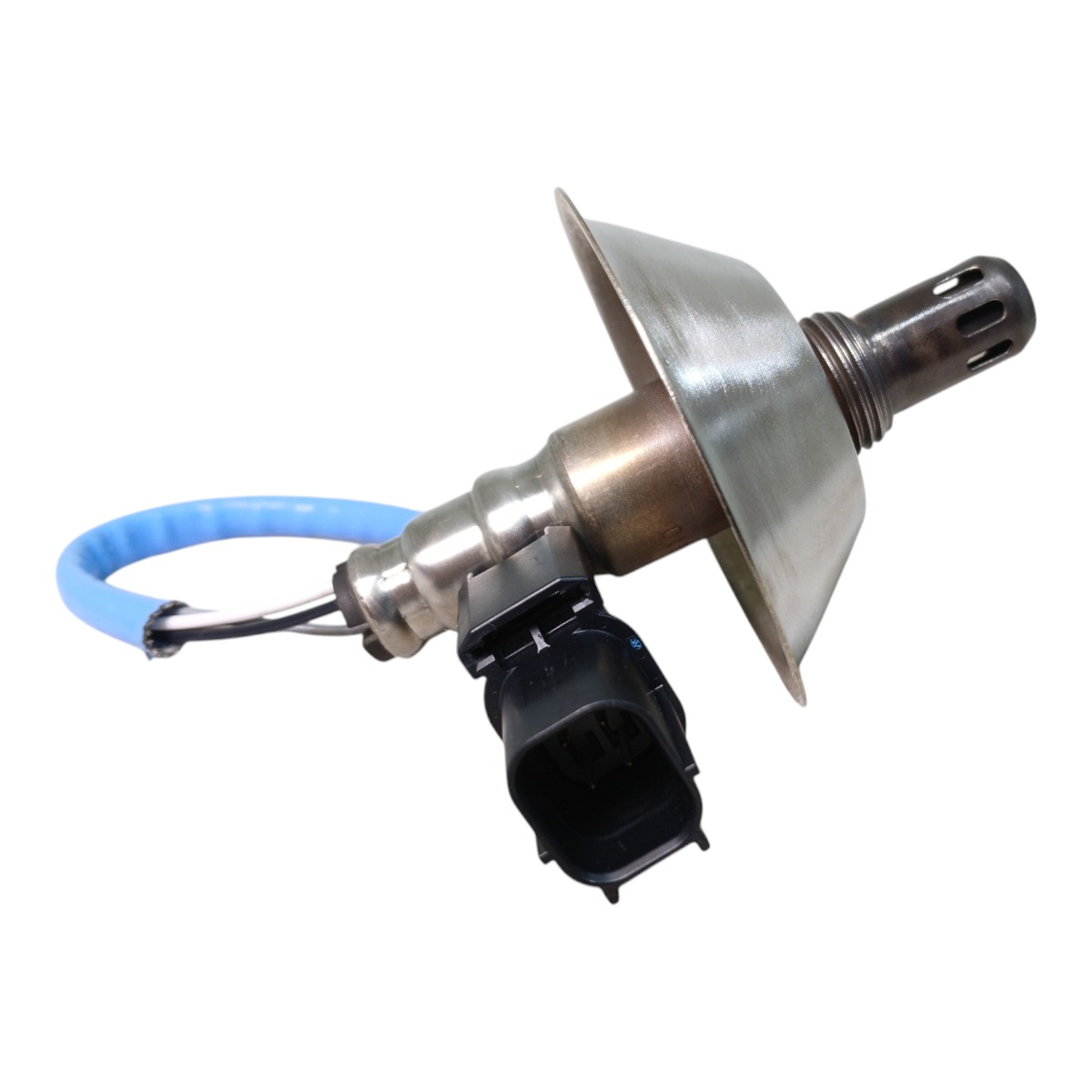 Sonda Lambda Superior Honda Wrv 2017 2018 2019 2020 E3613 2
