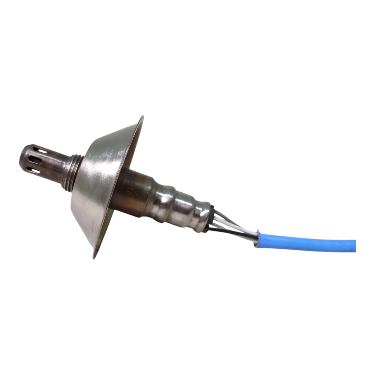 Sonda Lambda Superior Honda Wrv 2017 2018 2019 2020 E3667 6
