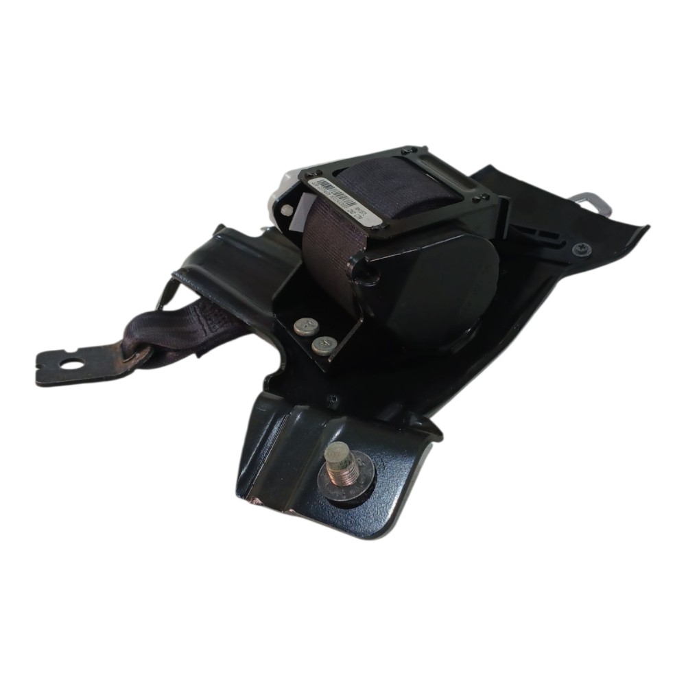 Cinto segurança traseiro central cev 2012 2016 32820