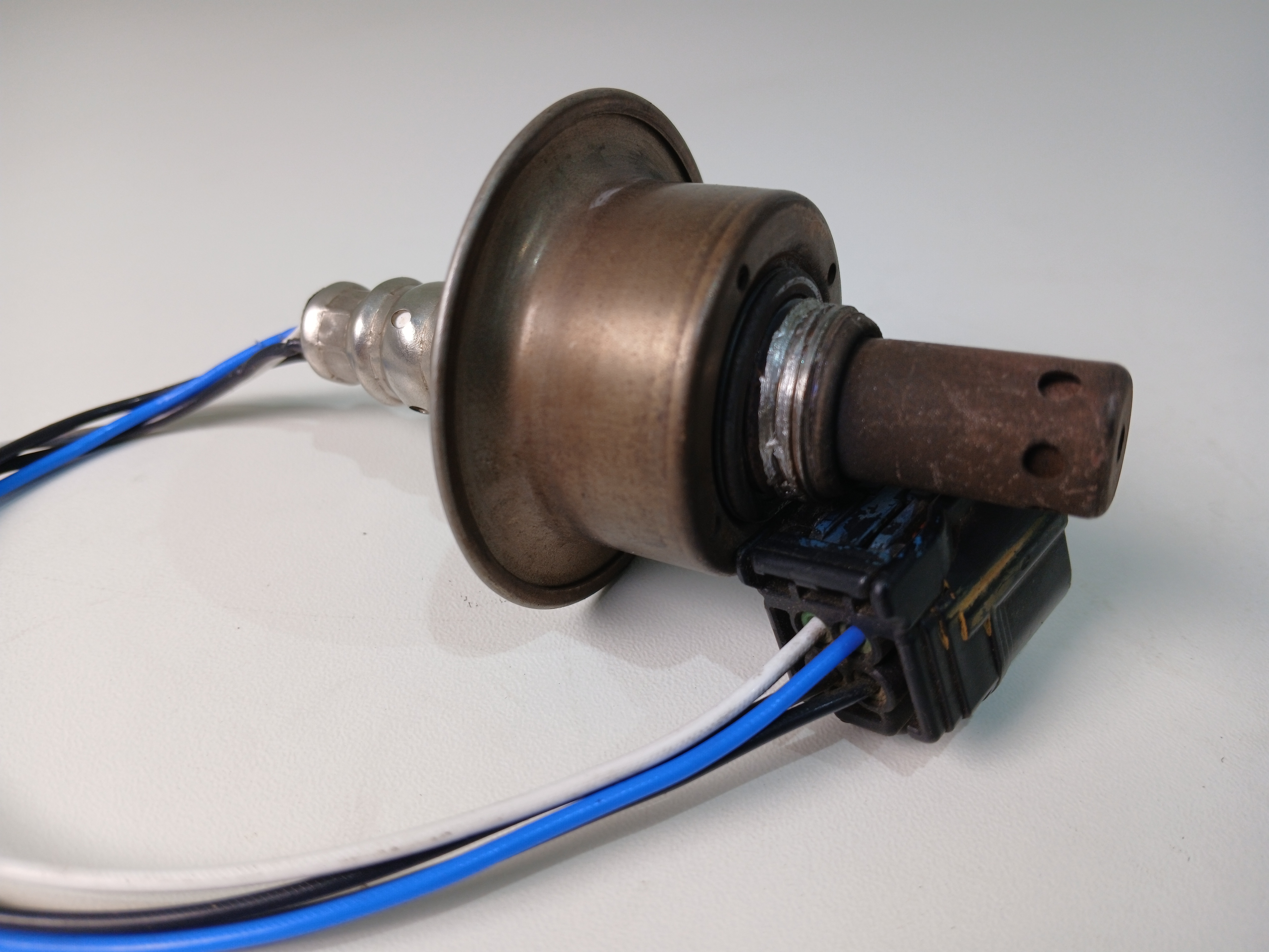 Sonda lambda superior Honda Crv 2007 2008 2009 2010 11 E3583