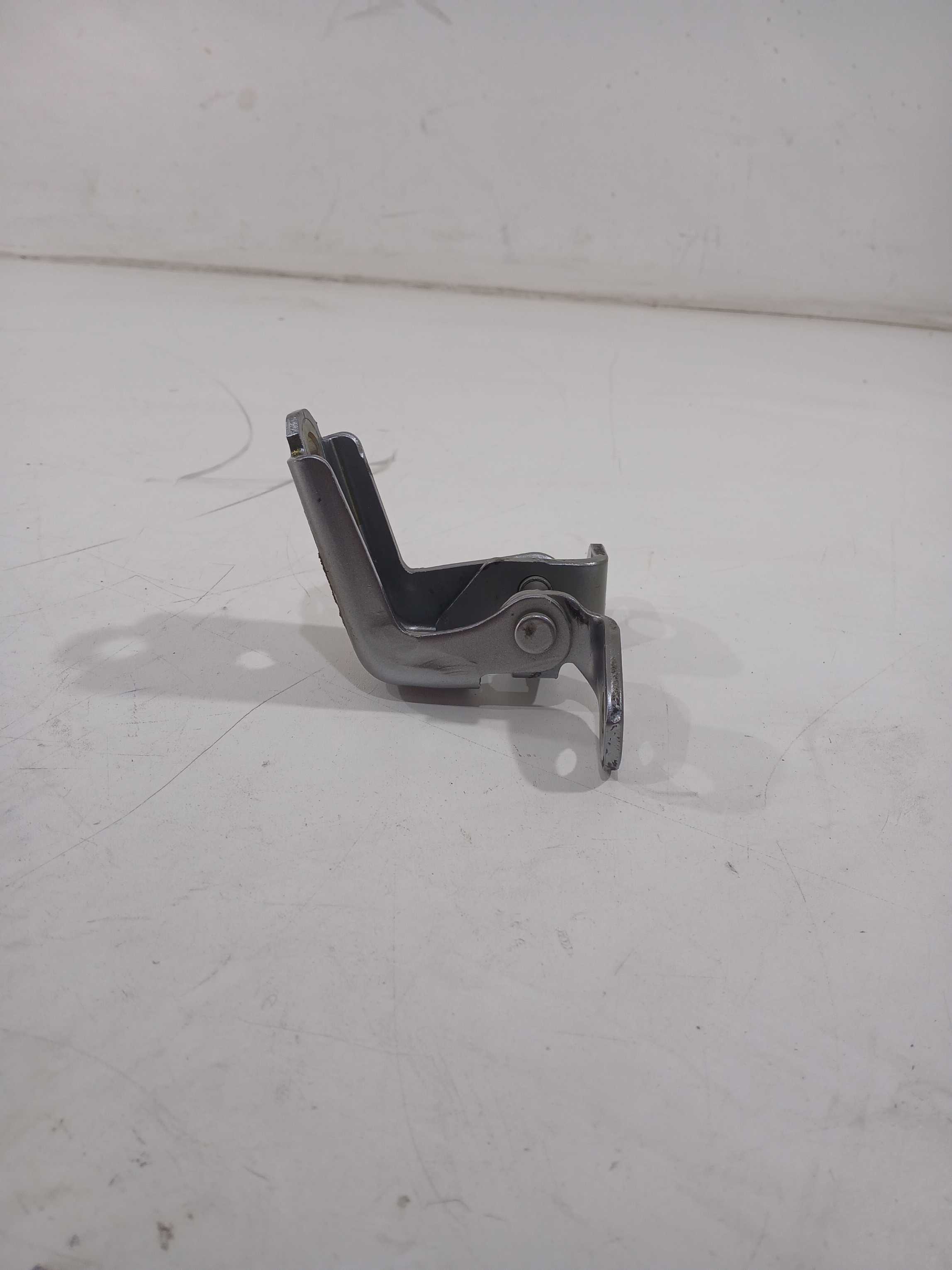 Dobradiça porta traseira esquerda honda city 2022 2024