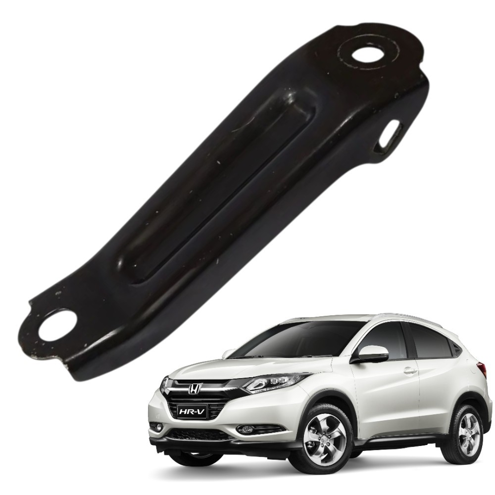 Suporte agregado dianteiro esquerdo honda hrv 2016 43787 1