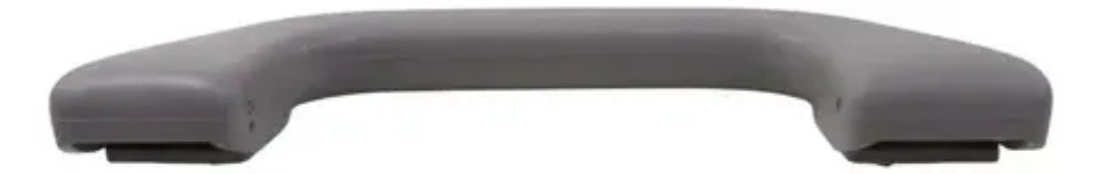 Puxador Alça teto pqp honda civic fit 2007 a 2016 34663