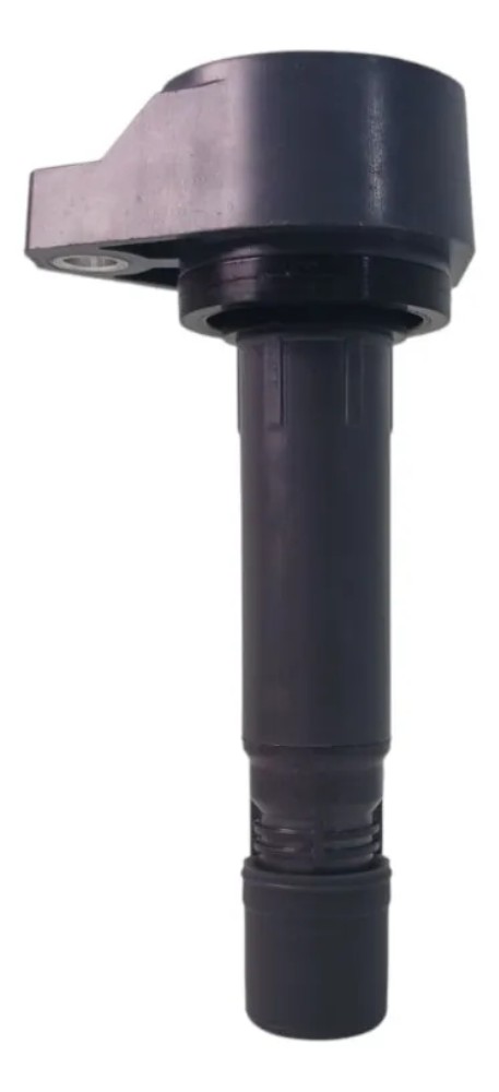 Bobina ignicao honda civic crv 2007 2011 37468