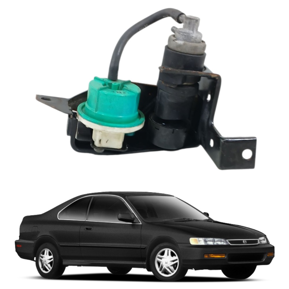 Valvula vacuo honda accord 1993 1997 1