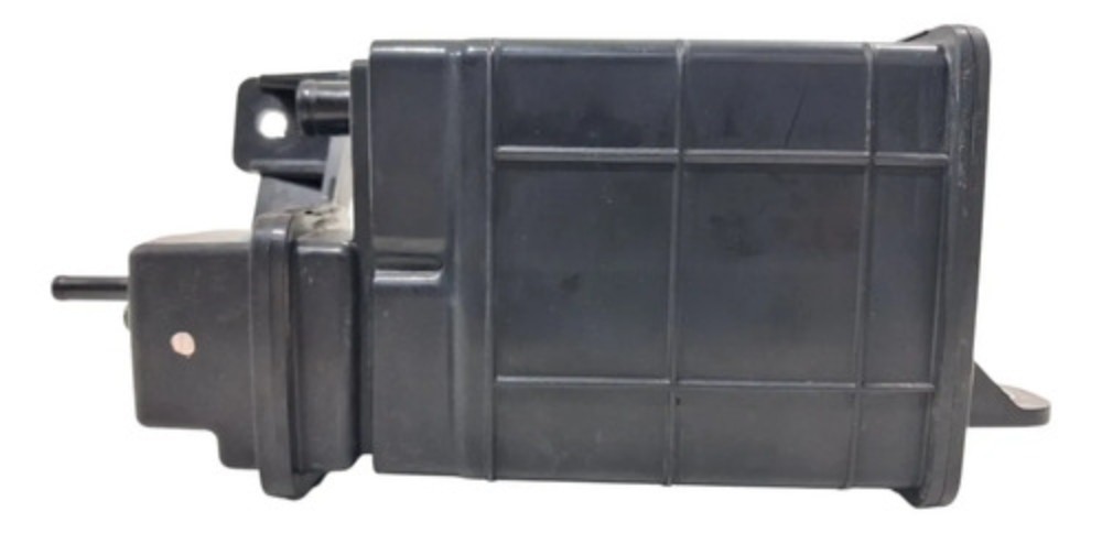 Filtro canister honda fit city 2009 2014 52432 2