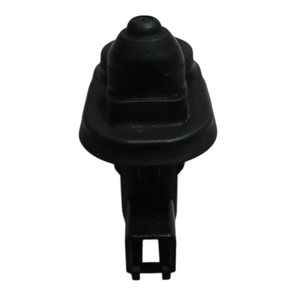 Sensor interruptor porta honda civic 2001 2006 49749 4