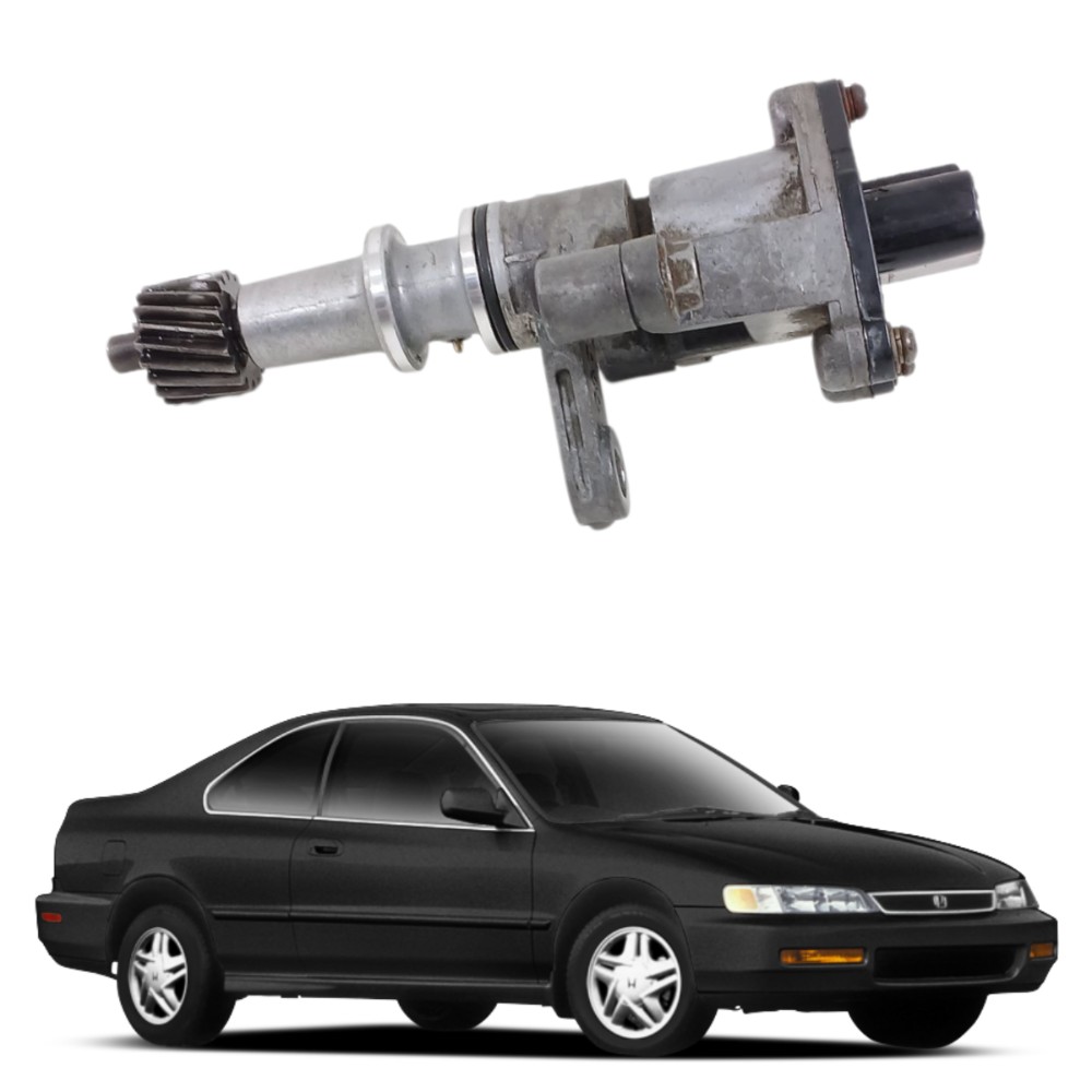 Sensor velocidade manual honda accord 1993 1997