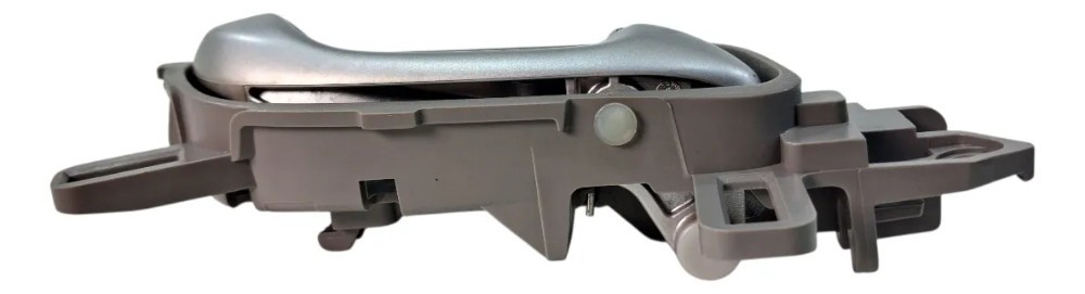 Maçaneta Interna Direita Honda Civic 2012 2016 5