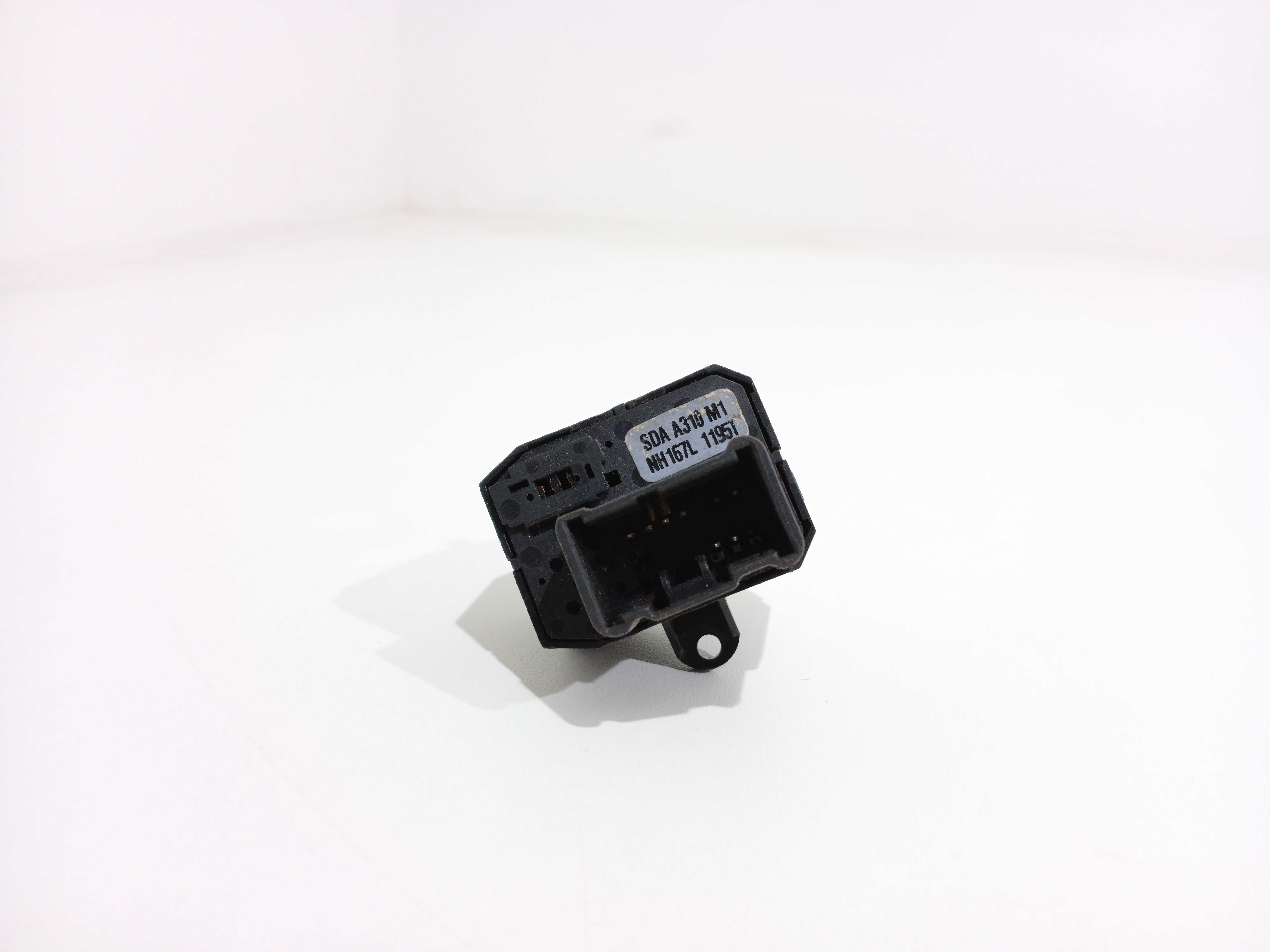 Botão comando retrovisor honda accord 2004 a 2007