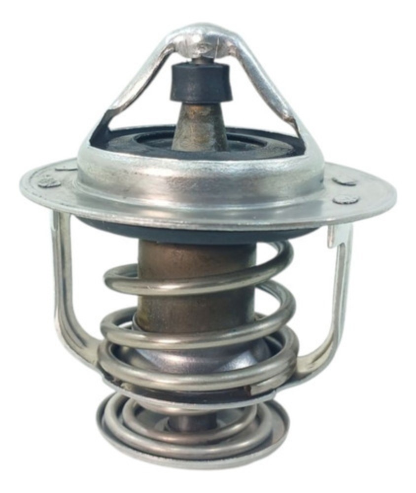 Válvula termostática honda hrv 2016 2021 1.8