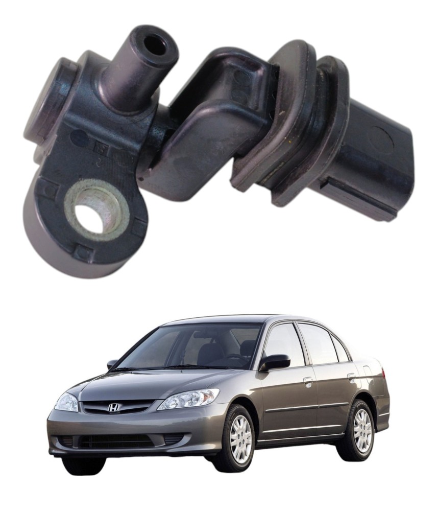 Sensor Rotação Motor Honda Civic 2001 2002 2004 2005 E8019